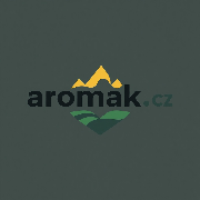 Primary Raster logo