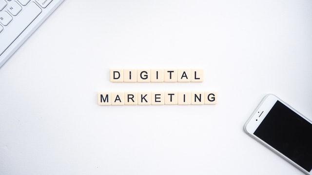 nápis digital marketing.jpg